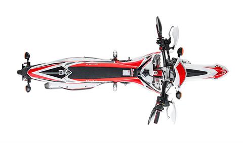 2019 Beta 390 RR-S 4-Stroke in Billings, Montana - Photo 5