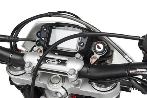 2019 Beta 390 RR-S 4-Stroke in Billings, Montana - Photo 6