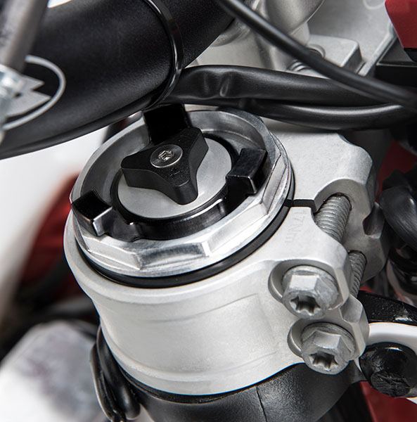 2019 Beta 390 RR-S 4-Stroke in Billings, Montana - Photo 10