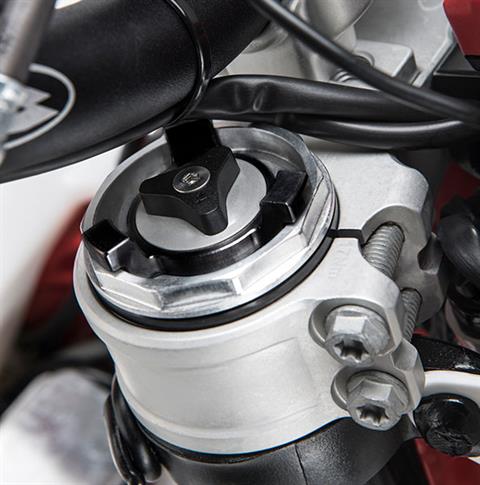 2019 Beta 390 RR-S 4-Stroke in Billings, Montana - Photo 10