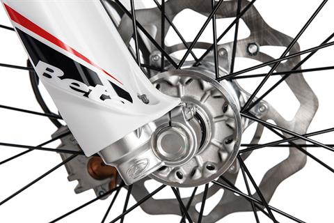 2019 Beta 390 RR-S 4-Stroke in Billings, Montana - Photo 12