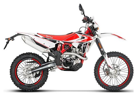 2019 Beta 390 RR-S 4-Stroke in Billings, Montana