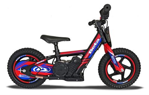2023 Beta 12 in. eKinder