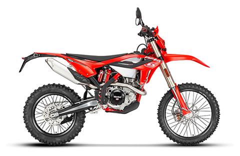 Used enduros for sale 2025