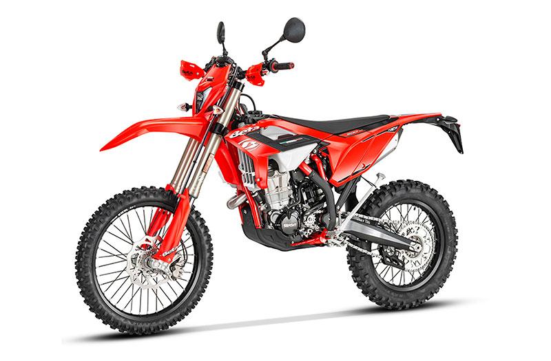 2023 Beta 390 RR-S 4-Stroke in The Dalles, Oregon - Photo 7