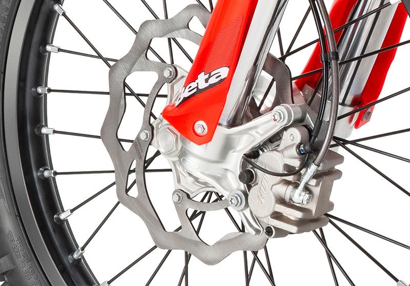 2023 Beta 390 RR-S 4-Stroke in The Dalles, Oregon - Photo 8
