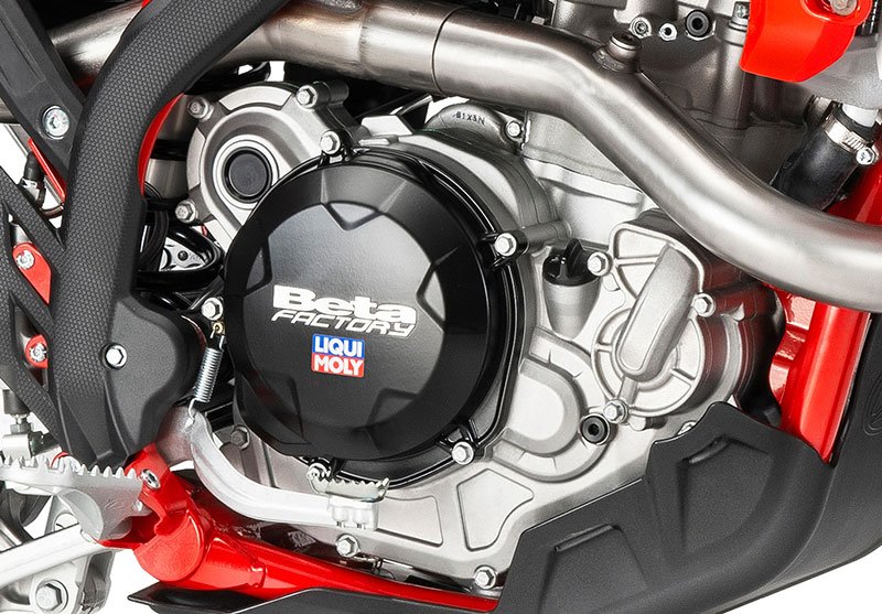 2023 Beta 390 RR-S 4-Stroke in The Dalles, Oregon - Photo 9