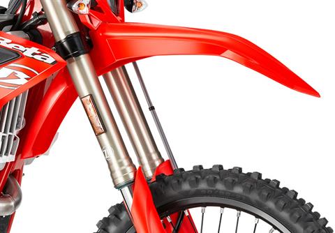 2023 Beta 390 RR-S 4-Stroke in The Dalles, Oregon - Photo 10