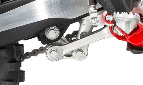 2023 Beta 390 RR-S 4-Stroke in The Dalles, Oregon - Photo 11