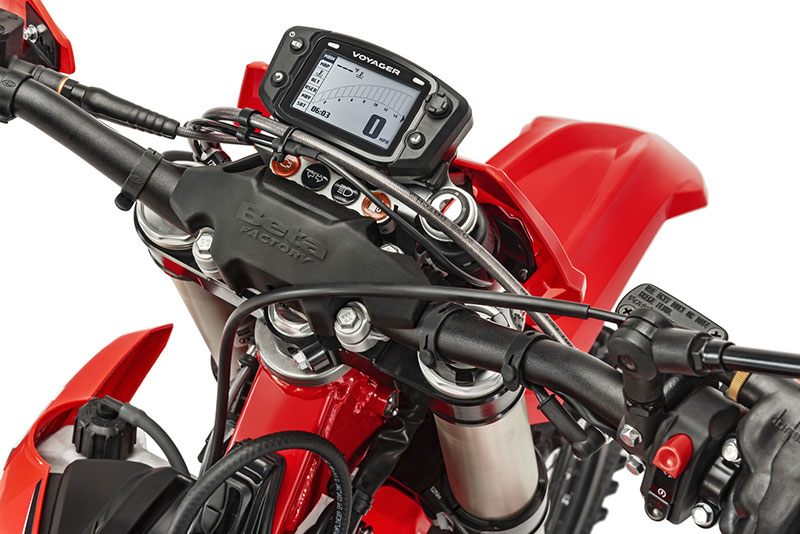 2023 Beta 390 RR-S 4-Stroke in The Dalles, Oregon - Photo 12