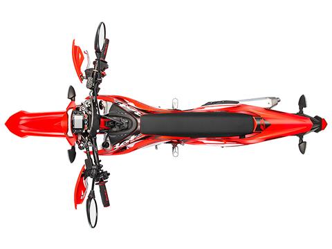 2024 Beta 500 RS in West Bridgewater, Massachusetts - Photo 6