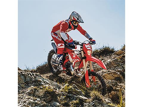 Beta 200rr for sale near me outlet