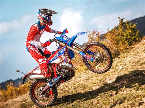 2024 Beta 200 RR Race Edition in West Bridgewater, Massachusetts - Photo 3