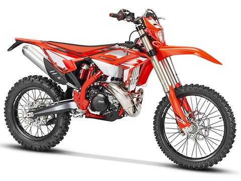 New 2024 Beta 300 RR Motorcycles in Colorado Springs CO