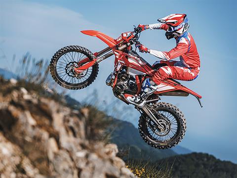 Beta enduro for sale sales