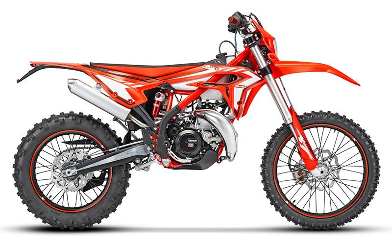 2024 Beta 300 Xtrainer in West Bridgewater, Massachusetts - Photo 1