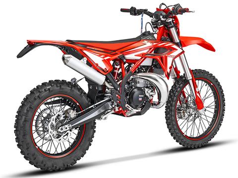 2024 Beta 300 Xtrainer in West Bridgewater, Massachusetts - Photo 3