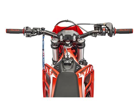 2024 Beta 300 Xtrainer in West Bridgewater, Massachusetts - Photo 4