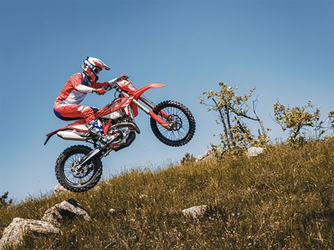 2024 Beta 350 RR in West Bridgewater, Massachusetts - Photo 6