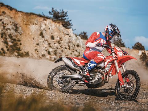 2024 Beta 350 RR in West Bridgewater, Massachusetts - Photo 7