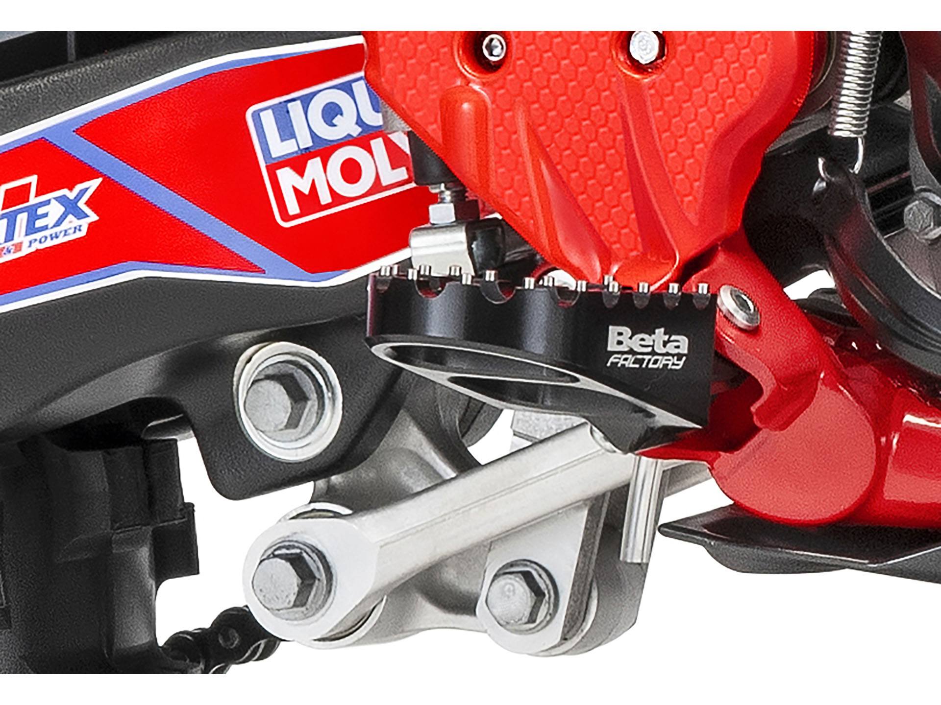 2024 Beta 390 RR Race Edition in West Bridgewater, Massachusetts - Photo 5