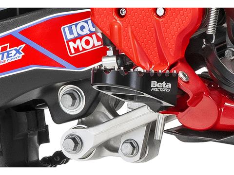 2024 Beta 430 RR Race Edition in West Bridgewater, Massachusetts - Photo 5