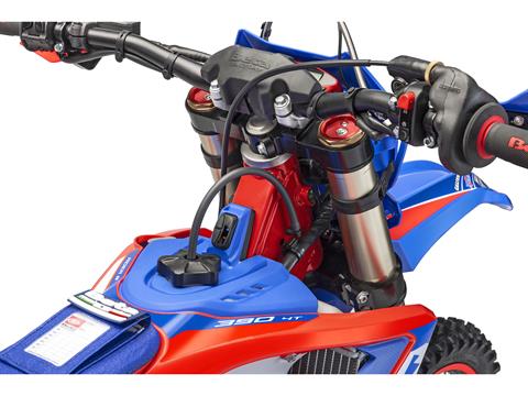 2024 Beta 430 RR Race Edition in West Bridgewater, Massachusetts - Photo 6