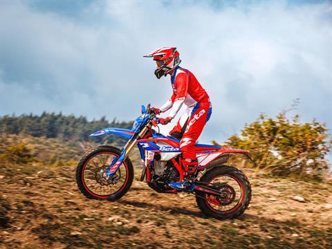 2024 Beta 430 RR Race Edition in West Bridgewater, Massachusetts - Photo 10