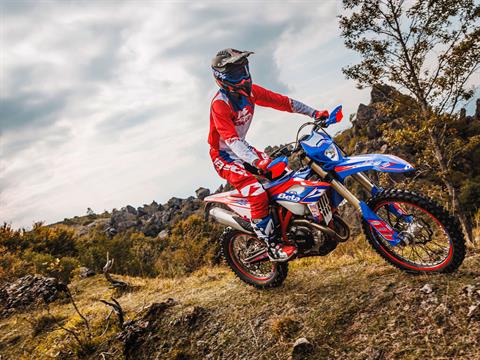 2024 Beta 430 RR Race Edition in West Bridgewater, Massachusetts - Photo 13