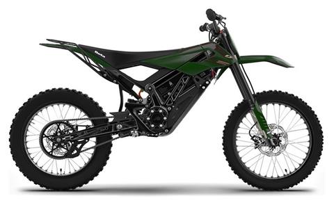 Beta usa electric trials bike new arrivals