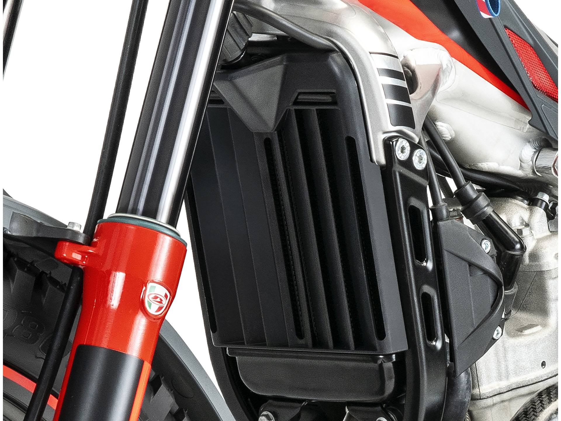2024 Beta EVO 300 SS in West Bridgewater, Massachusetts - Photo 6