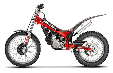 2024 Beta EVO 80 Jr