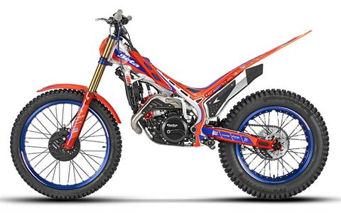 2024 Beta EVO Factory 300 2-Stroke