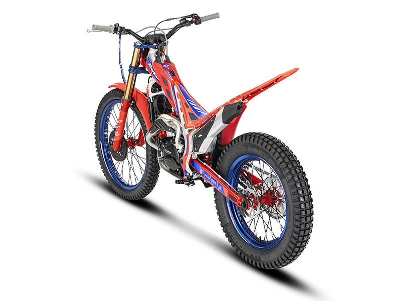 Beta 300 2 stroke on sale