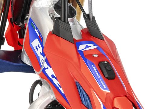 2024 Beta EVO Factory 300 2-Stroke in West Bridgewater, Massachusetts - Photo 5