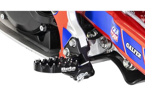 2024 Beta EVO Factory 300 4-Stroke in West Bridgewater, Massachusetts - Photo 4