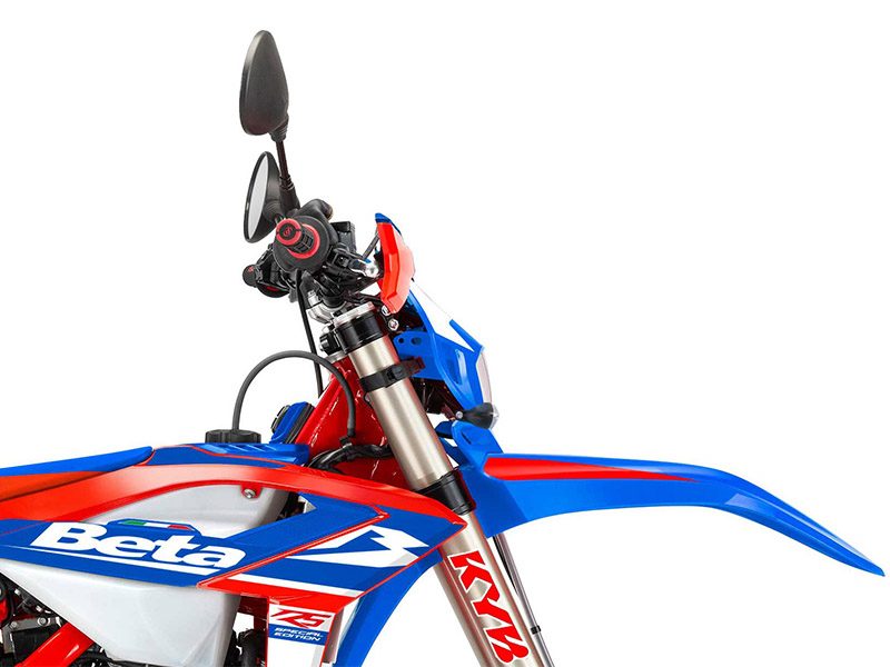 2021 beta 500 rrs on sale