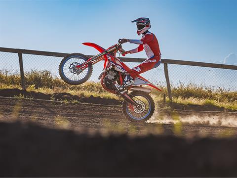 2025 Beta 450 RX in The Dalles, Oregon - Photo 18