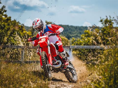 2025 Beta 125 RR X-Pro in The Dalles, Oregon - Photo 4