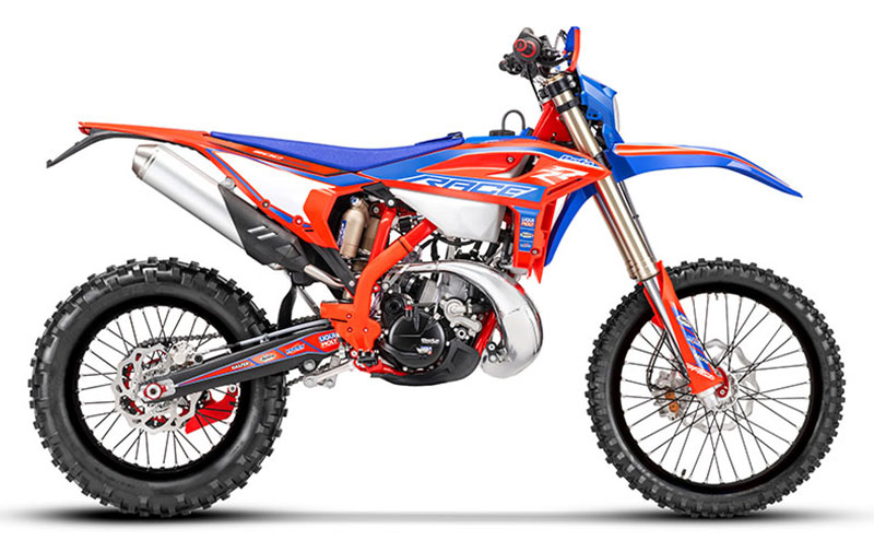 125 race bike online