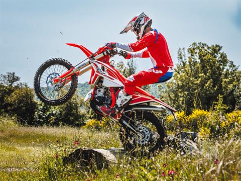 2025 Beta 200 RR X-Pro in The Dalles, Oregon - Photo 6