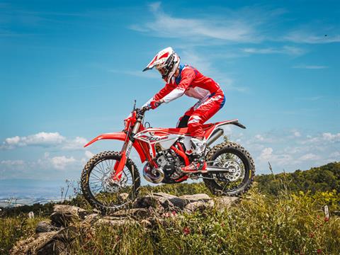 2025 Beta 200 RR X-Pro in The Dalles, Oregon - Photo 7