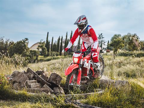 2025 Beta 250 RR X-Pro in The Dalles, Oregon - Photo 8