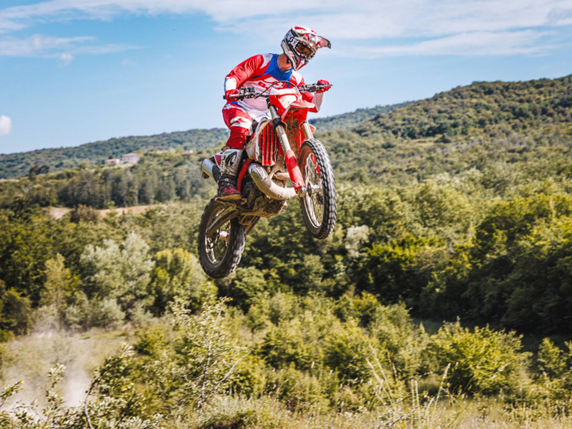 2025 Beta 300 RR X-Pro in The Dalles, Oregon - Photo 6
