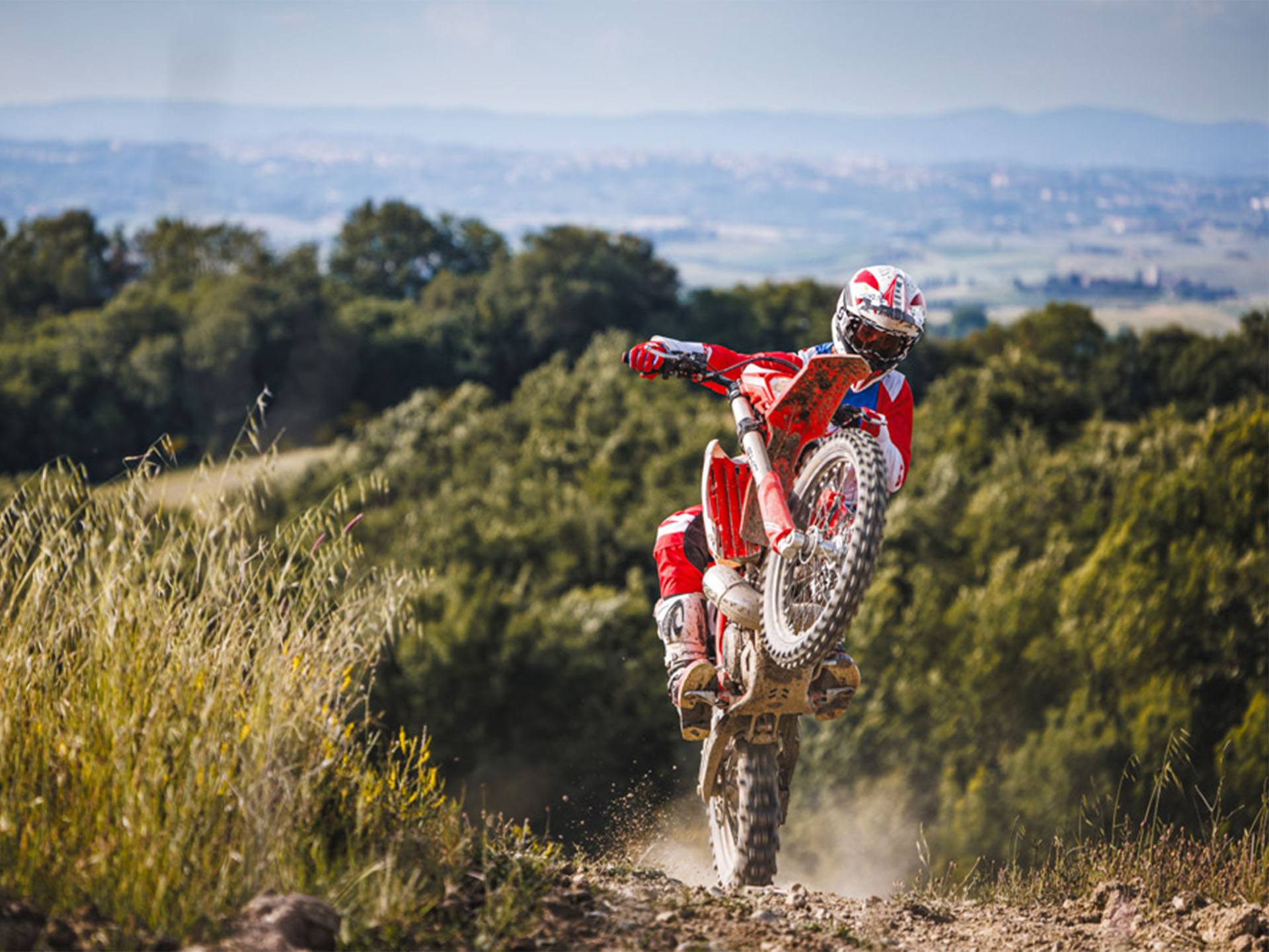 2025 Beta 300 RR X-Pro in The Dalles, Oregon - Photo 7