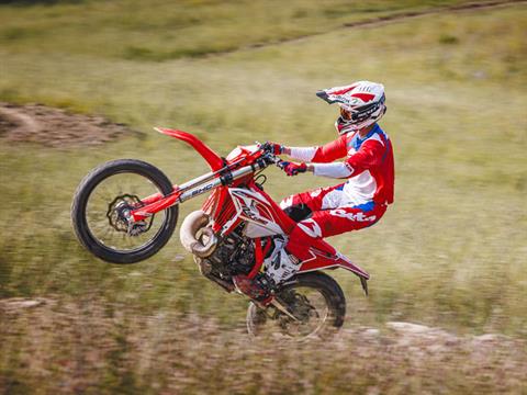 2025 Beta 300 RR X-Pro in The Dalles, Oregon - Photo 8