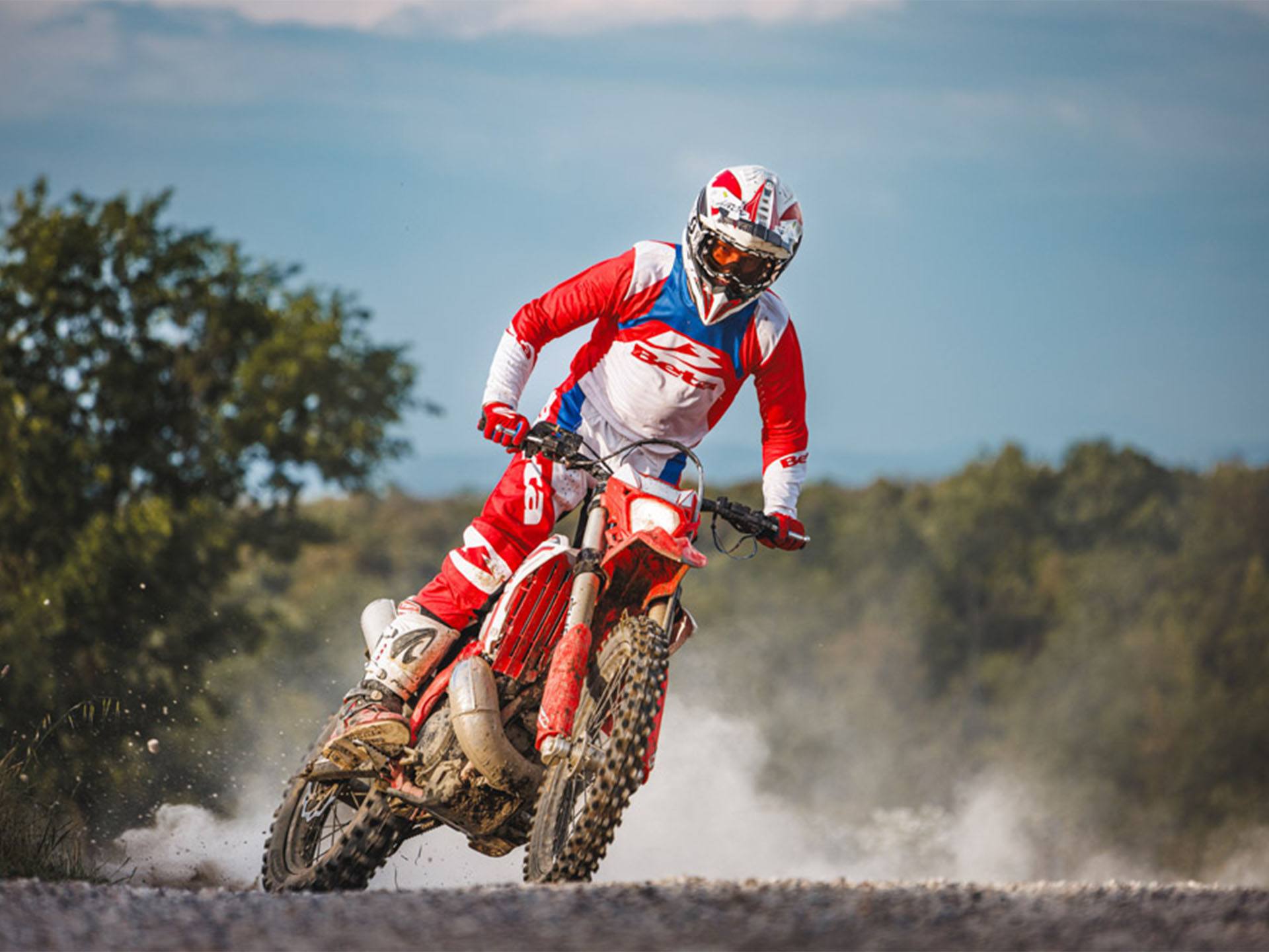 2025 Beta 300 RR X-Pro in The Dalles, Oregon - Photo 12