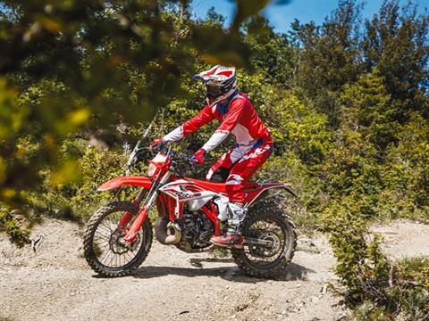 2025 Beta 300 RR X-Pro in The Dalles, Oregon - Photo 13