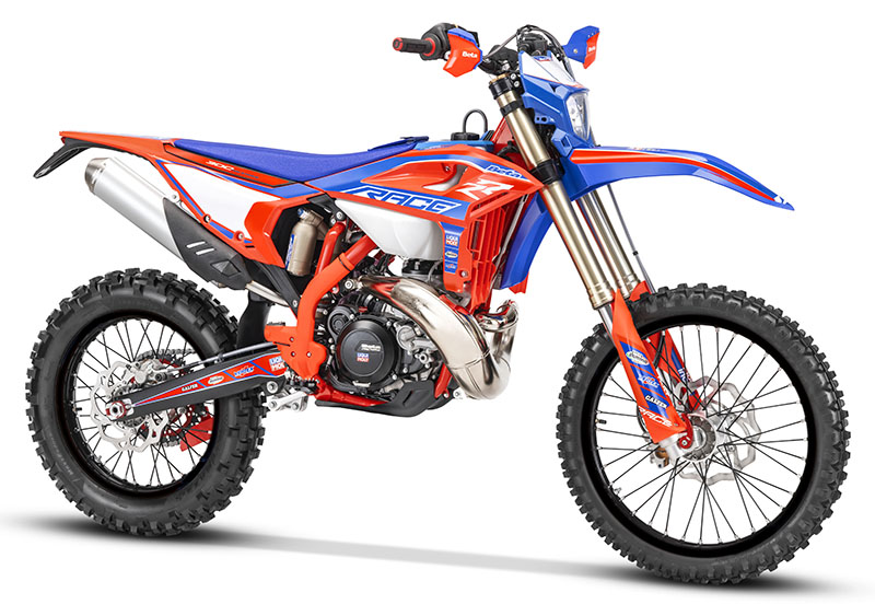 Cale Pieds Moto En Aluminium Forgé Pour Beta RR 2020-2024 - Noir, Léger Et Ultra Adhérent