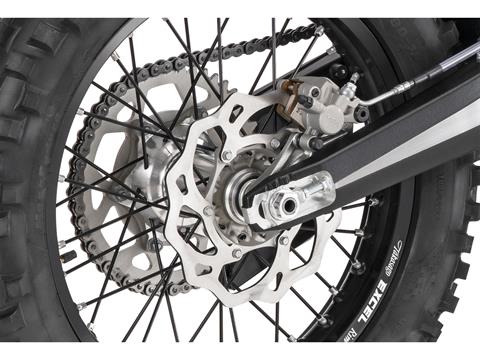 2025 Beta 300 RR X-Pro in West Bridgewater, Massachusetts - Photo 7
